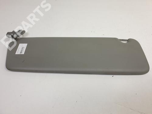 BP10515780I2 main image