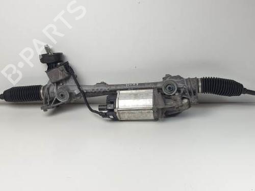 Styregear/Snekke SEAT ALTEA XL (5P5, 5P8) 1.6 TDI (105 hp) 28574309