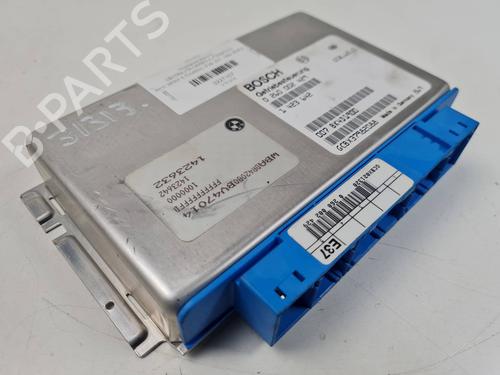 Used Gearbox control unit Gearbox control unit BMW 5 Touring (E39) 523 i (170 hp) 29298109 29298109