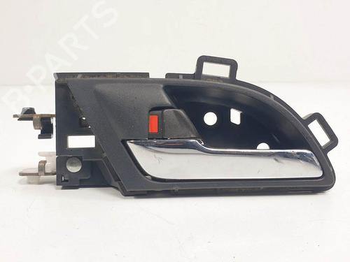 Used Front left interior door handle Front left interior door handle HONDA CR-V III (RE_) 2.2 i-CTDi 4WD (RE6) (140 hp) 12393144 12393144