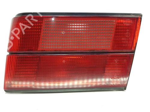 Used Right tailgate light BMW 5 (E34) 525 tds (143 hp) 8587562
