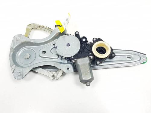 rear-left-window-mechanism-toyota-auris-_e15_-2006-2007-2008-2009-2010-2011-2012-2013-25294990 main image