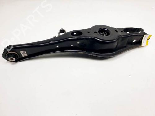 Querlenker links hinten für SKODA SUPERB III (3V3) 2.0 TDI (150 hp) 16699821