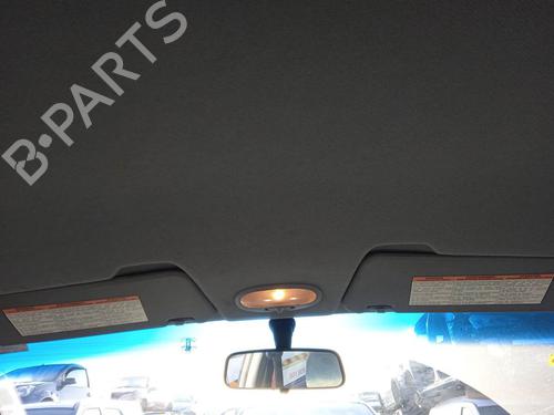 - Image 12