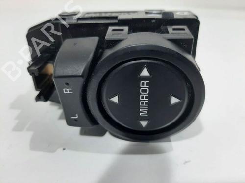 Used Mirror switch Mirror switch KIA PICANTO III (JA) 1.2 (84 hp) 6943977 6943977