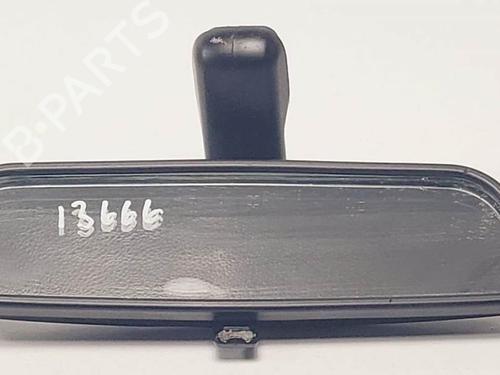 rear-mirror-ssangyong-actyon-i-20-xdi-2005-19410395 main image