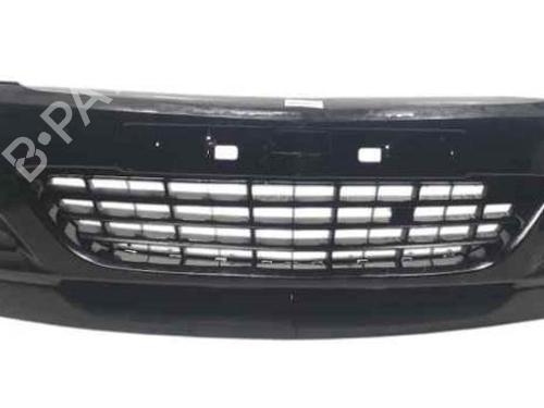 Used Front bumper OPEL ASTRA H GTC (A04) 1.7 CDTi (L08) (101 hp) 24339026