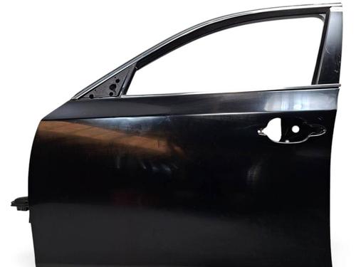 left-front-door-bmw-5-e60-2001-2002-2003-2004-2005-2006-2007-2008-2009-2010-39959000 main image