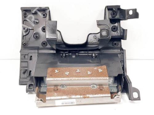 Førerens kollisjonspute FIAT CROMA (194_) 1.9 D Multijet (194AXC1B, 194AXC12) | BP17165829C9 