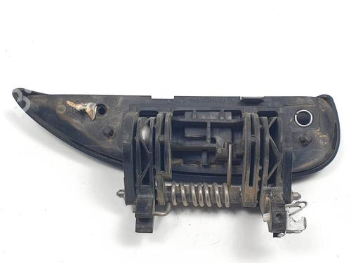  - Image 2