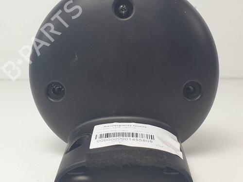 Instrument cluster MINI MINI (R56) One D | BP25139421C47 - Image 5