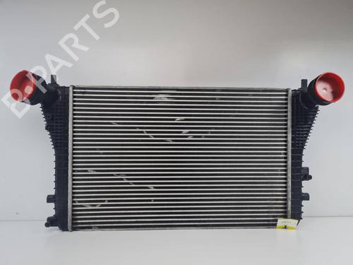 Used Intercooler Intercooler 38034341 38034341