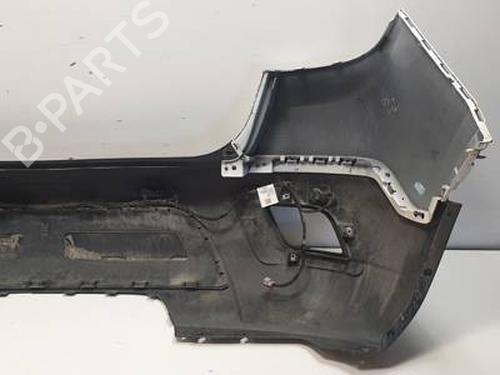 Rear bumper OPEL MOKKA / MOKKA X (J13) 1.6 CDTI (_76) | BP30919126C8