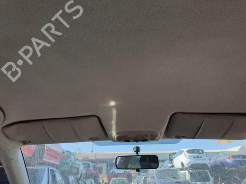 Left front indicator FORD FOCUS I Turnier (DNW) 1.6 16V | BP12393682C32 