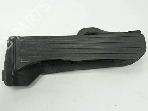 Pedal Pedal VW GOLF PLUS V (5M1, 521) 1.9 TDI (105 hp) 7834171 7834171