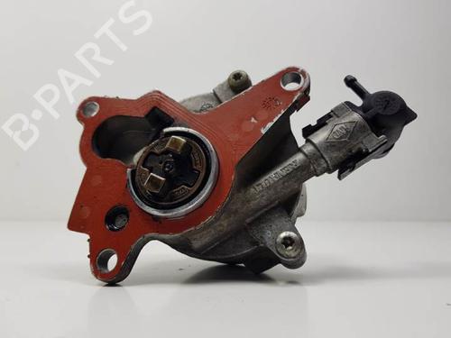 Vacuum pump OPEL VIVARO A Bus (X83) 2.0 CDTI (F7, J7, A07) | BP11688464M80 