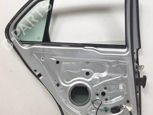 Left rear door VW JETTA III (1K2) 1.9 TDI | BP26040998C4 