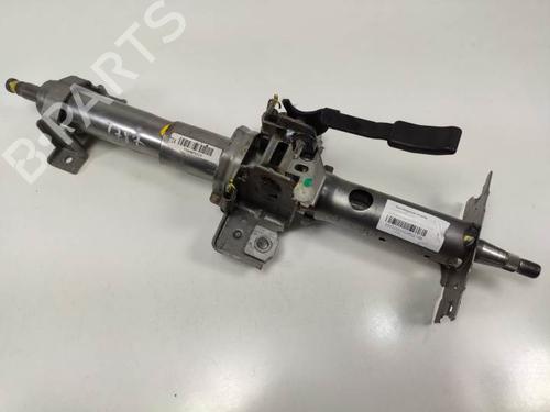 Used Steering column HYUNDAI H-1 Travel (TQ) [2007-2025]  9739662