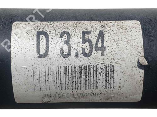 Front differential SSANGYONG KYRON 2.0 Xdi | BP25140674M23 - Image 12