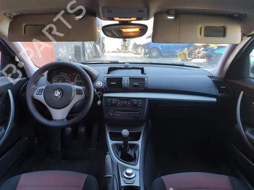 - Image 8