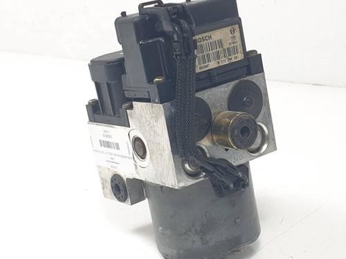 ABS pump AUDI A4 B5 (8D2) 1.8 T | BP40558098M43 - Image 2
