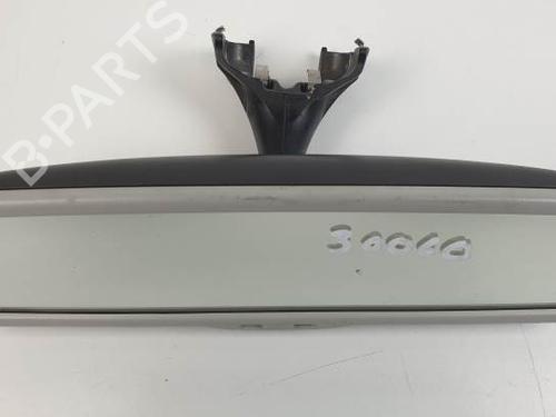 Specchietti retrovisore VW GOLF VI Variant (AJ5) 1.6 TDI (105 hp) 24817238