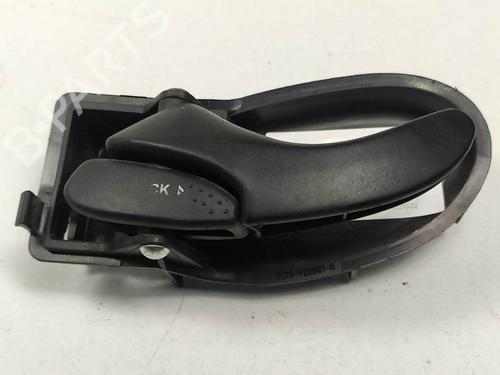 Used Front left interior door handle Front left interior door handle FORD TRANSIT Van (FA_ _) [2006-2014] 9209428 9209428