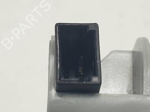 Right sun visor AUDI A4 B8 Avant (8K5) 3.0 TDI quattro | BP35749438I2  - Image 5