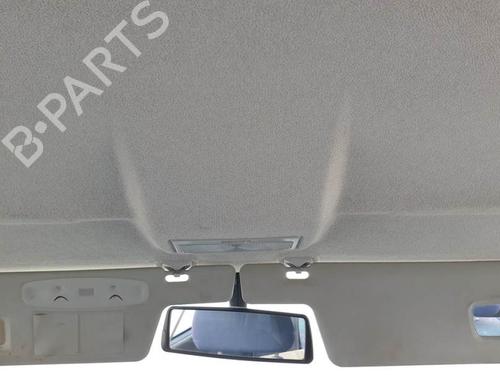  - Image 8