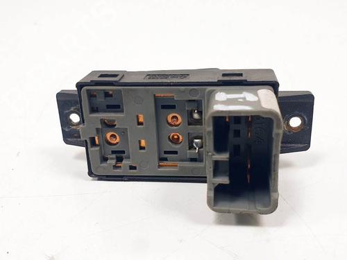 Left rear window switch SSANGYONG KORANDO (CK) | BP15854973I29 - Image 3