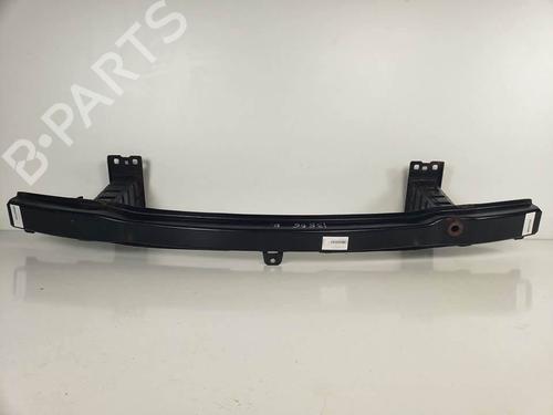 Used Front bumper reinforcement Front bumper reinforcement BMW 3 Touring (E91) 320 d (163 hp) 17337289 17337289