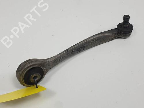 Used Left front suspension arm Left front suspension arm AUDI ALLROAD C5 (4BH) 2.5 TDI quattro (180 hp) 11732362 11732362