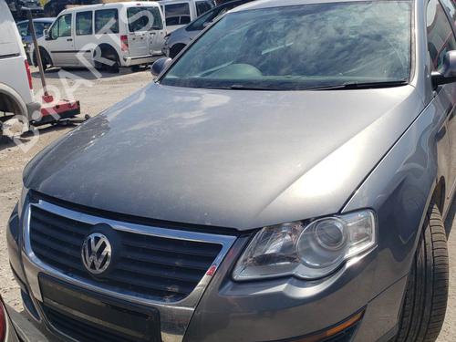 Rear mirror VW PASSAT B6 (3C2) 1.9 TDI | BP28027430I6 - Image 4