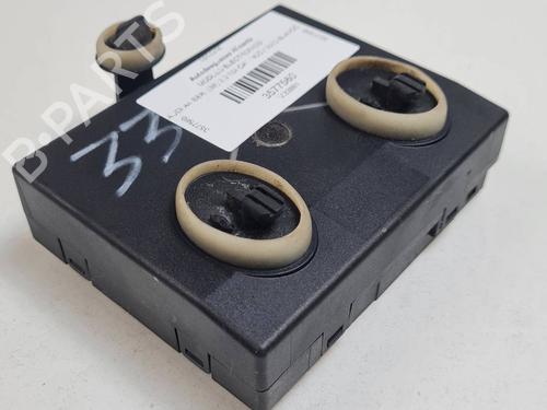 Electronic module AUDI A4 B8 (8K2) 2.0 TDI | BP36374985M83 - Image 2