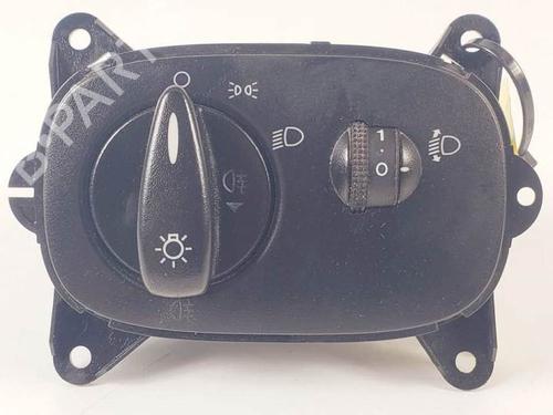 Headlight switch FORD TOURNEO CONNECT 1.8 TDCi /TDDi /DI | BP17807333I24 