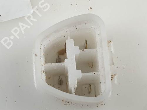 Fuel pump KIA SPORTAGE IV (QL, QLE) 1.6 CRDi | BP24340555M76 