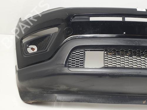 Front bumper JEEP COMPASS (MP, M6, MV, M7) 2.0 CRD 4x4 | BP24935261C7  - Image 5