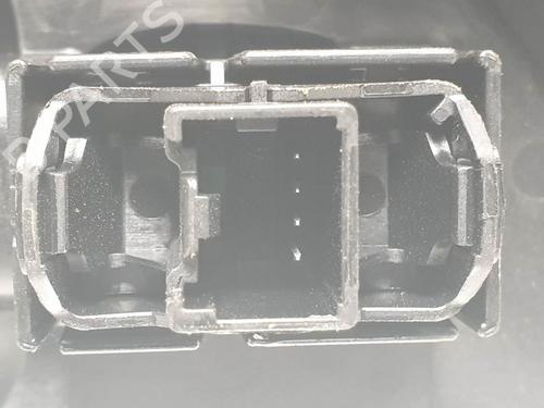 Right front window switch FORD B-MAX (JK) 1.0 EcoBoost | BP8939898I26 - Image 3