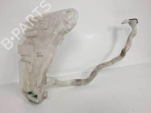 Used Windscreen washer tank Windscreen washer tank BMW 5 Touring (F11) 520 d (184 hp) 7406823 7406823