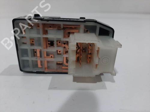 Mirror switch KIA PICANTO III (JA) 1.2 | BP6943977I25 - Image 2