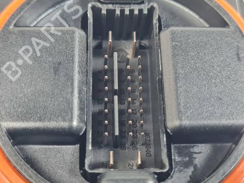 Xenon ballast FORD KUGA II (DM2) 2.0 TDCi 4x4 | BP34513730C53 - Image 3