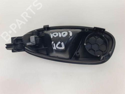 Front right interior door handle SEAT LEON (1P1) 1.6 | BP10413820I14 - Image 2