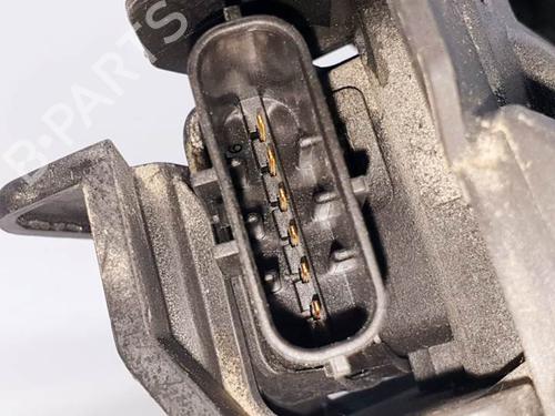 Pedal VW PASSAT B6 (3C2) 1.9 TDI | BP16410228I4 