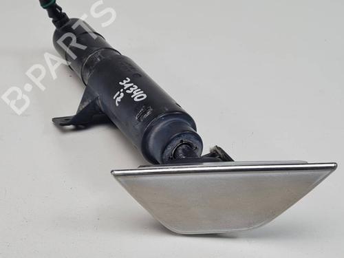 Used Headlight washer Headlight washer JAGUAR XF I (X250) 2.7 D (207 hp) 40175692 40175692