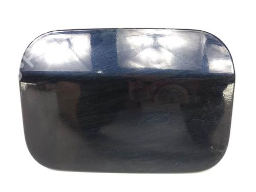 fuel-flap-bmw-5-e60-530-d-2001-2002-2003-2004-2005-2006-2007-2008-2009-2010-7997896 main image