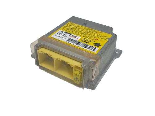 Used ECU airbags ECU airbags 38253277 38253277