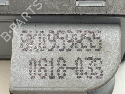 Right rear window switch AUDI A4 B8 (8K2) 2.0 TDI | BP24340759I28 - Image 3