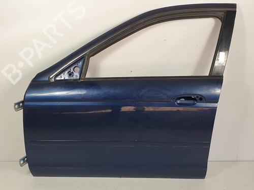 Left front door JAGUAR S-TYPE II (X200) 3.0 V6 | BP16530248C2 