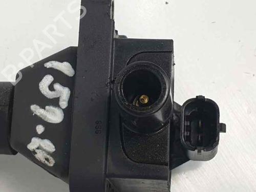 Ignition coil ALFA ROMEO 156 (932_) 1.6 16V T.SPARK (932.A4, 932.A4100) | BP6853194M94 