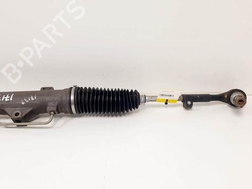 Steering rack BMW 3 (E90) 320 d | BP26145480M22 